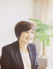 남혜진