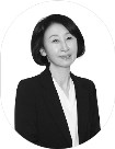고혜명