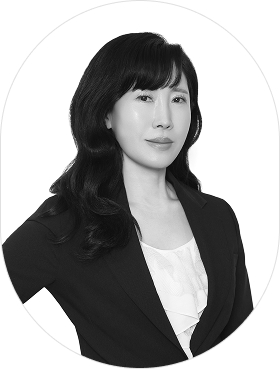 김태연