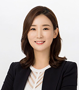 이혜진