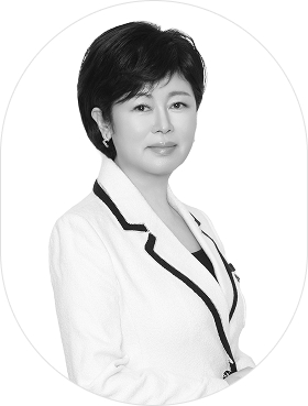 최혜정