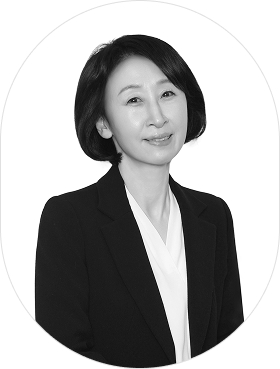 고혜명