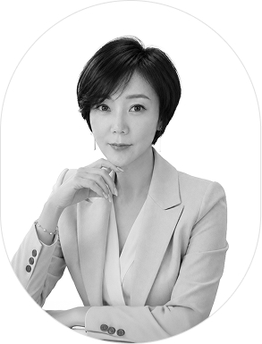 김영해