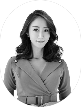 김현주