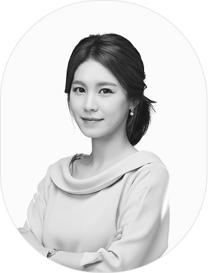 박민희