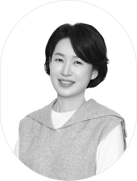 여운경