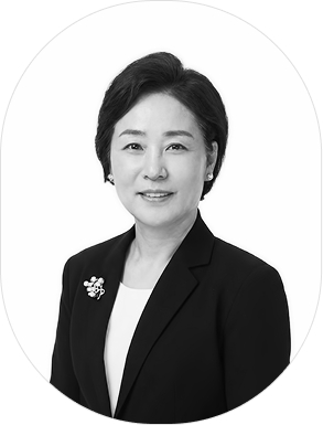 전인선