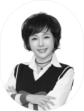정연희