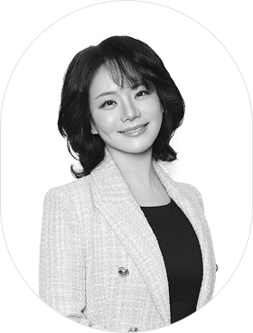 조기숙
