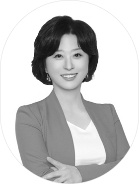 최성희