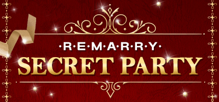 REMARRY 