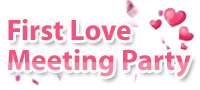삼성전자와 함께하는 First Love Meeting Party