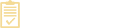 가입 프로그램