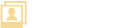 가입절차 & 활동