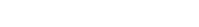 Baroyeon service