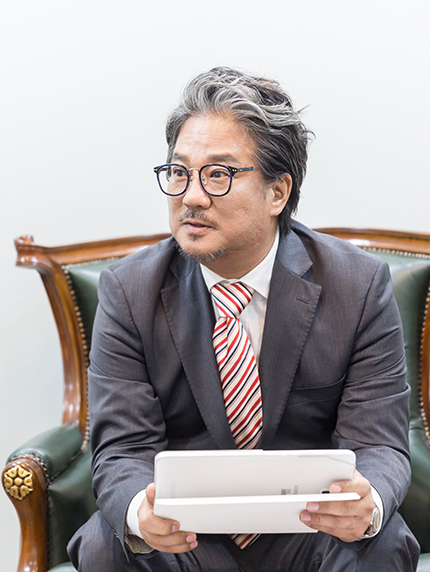 이무송