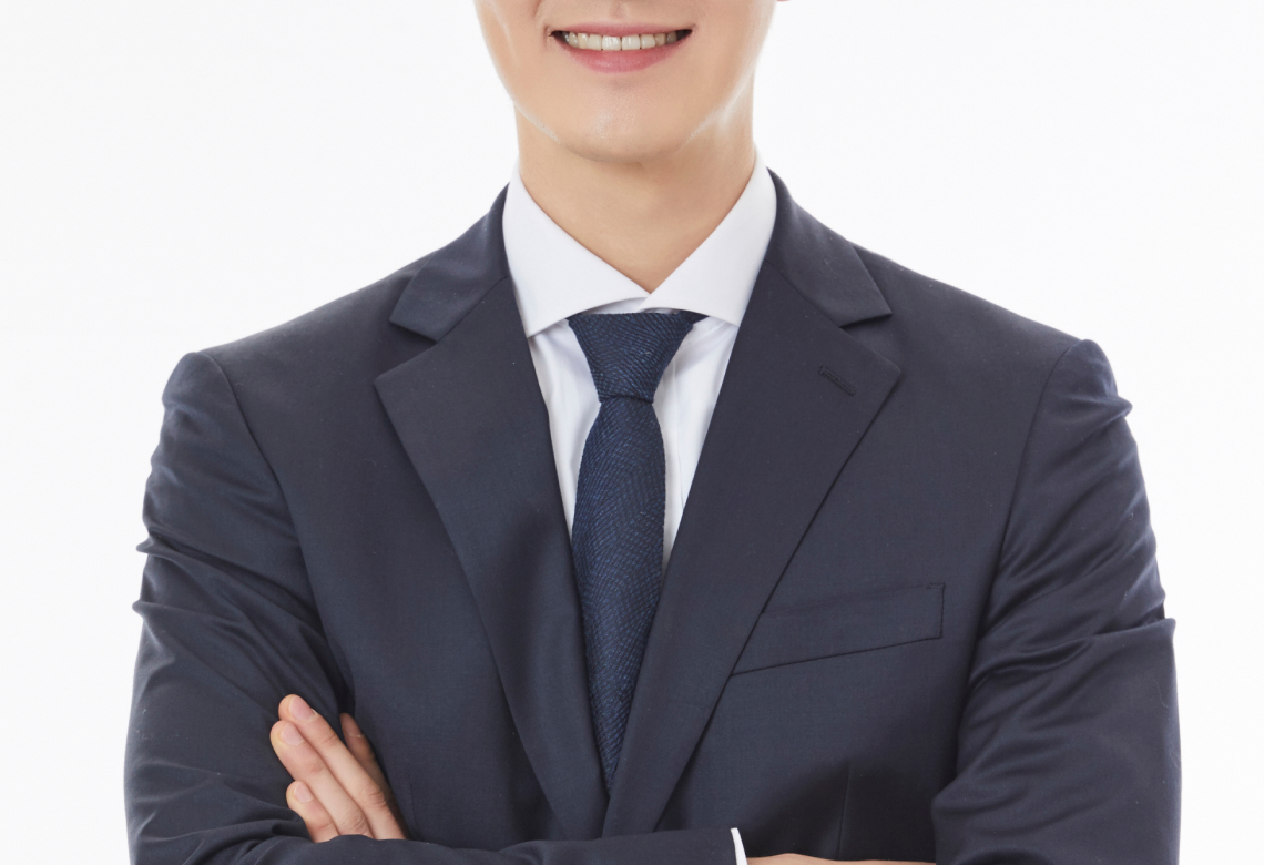 B.Noble VVIP 고객 보호를 위한 비공개 회원관리 시스템
