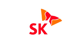 SK