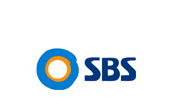 SBS