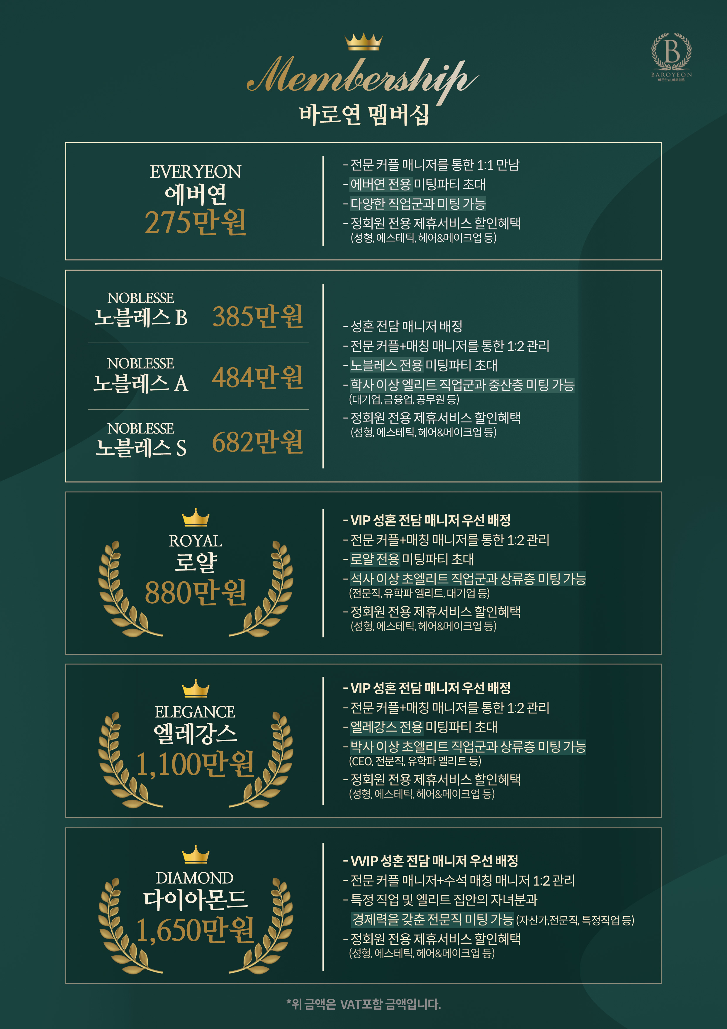 멤버십 프로그램