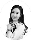 커플매니저 이미지