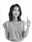 커플매니저 이미지