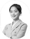커플매니저 이미지
