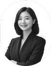 커플매니저 이미지