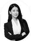 커플매니저 이미지
