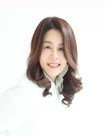 커플매니저 이미지