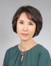 커플매니저 이미지