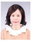 커플매니저 이미지