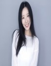 커플매니저 이미지