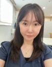 커플매니저 이미지