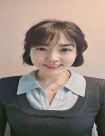 커플매니저 이미지