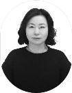 커플매니저 이미지
