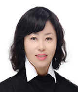 커플매니저 이미지