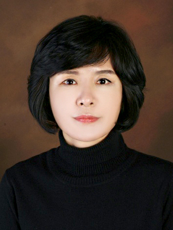 커플매니저 이미지