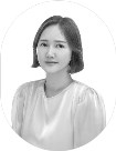 커플매니저 이미지