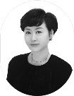 커플매니저 이미지