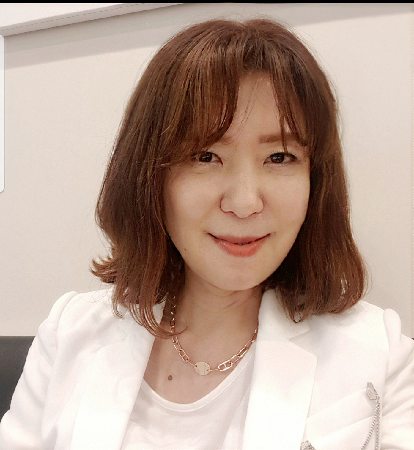 커플매니저 이미지