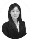 커플매니저 이미지
