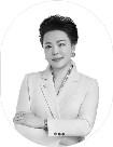 커플매니저 이미지