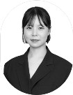커플매니저 이미지