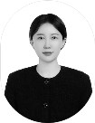 커플매니저 이미지