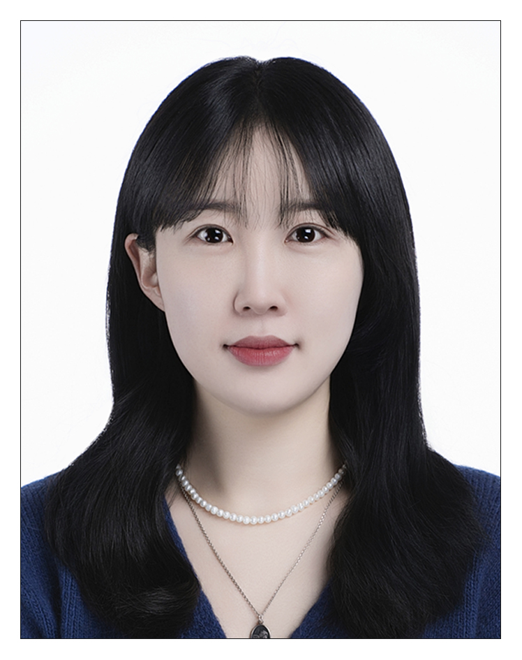 커플매니저 이미지