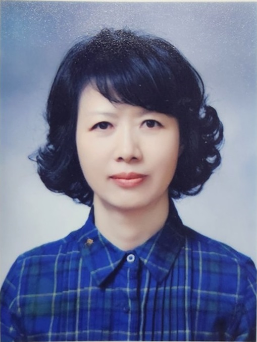 커플매니저 이미지