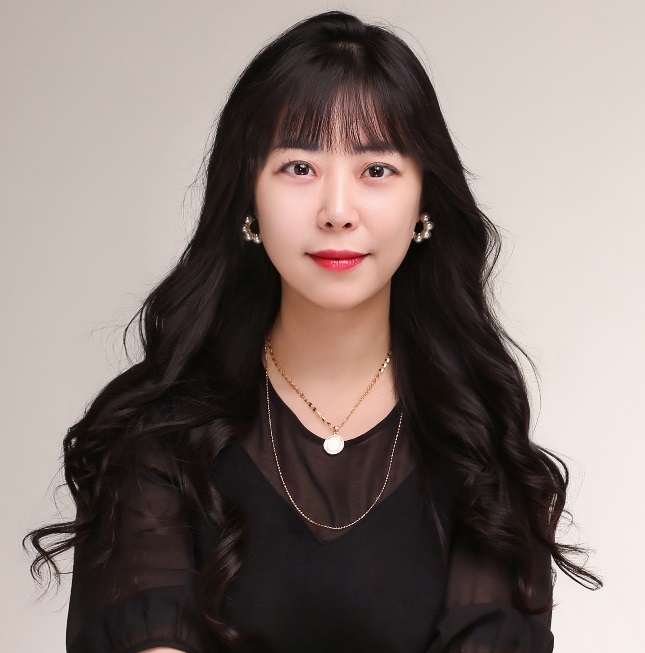 커플매니저 이미지