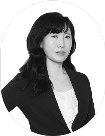 커플매니저 이미지