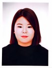 커플매니저 이미지